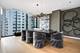 56 W Huron Unit PH, Chicago, IL 60654