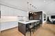 56 W Huron Unit PH, Chicago, IL 60654