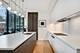 56 W Huron Unit PH, Chicago, IL 60654