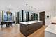 56 W Huron Unit PH, Chicago, IL 60654