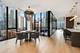 56 W Huron Unit PH, Chicago, IL 60654