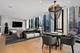 56 W Huron Unit PH, Chicago, IL 60654