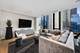 56 W Huron Unit PH, Chicago, IL 60654