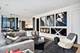 56 W Huron Unit PH, Chicago, IL 60654