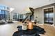 56 W Huron Unit PH, Chicago, IL 60654