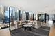 56 W Huron Unit PH, Chicago, IL 60654