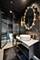 56 W Huron Unit PH, Chicago, IL 60654