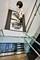 56 W Huron Unit PH, Chicago, IL 60654