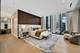 56 W Huron Unit PH, Chicago, IL 60654