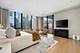 56 W Huron Unit PH, Chicago, IL 60654