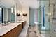 56 W Huron Unit PH, Chicago, IL 60654