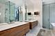 56 W Huron Unit PH, Chicago, IL 60654