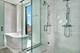 56 W Huron Unit PH, Chicago, IL 60654