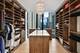 56 W Huron Unit PH, Chicago, IL 60654