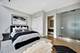 56 W Huron Unit PH, Chicago, IL 60654