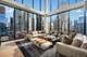 56 W Huron Unit PH, Chicago, IL 60654