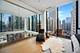 56 W Huron Unit PH, Chicago, IL 60654