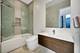 56 W Huron Unit PH, Chicago, IL 60654