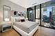 56 W Huron Unit PH, Chicago, IL 60654