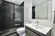 56 W Huron Unit PH, Chicago, IL 60654