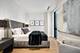 56 W Huron Unit PH, Chicago, IL 60654