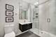 56 W Huron Unit PH, Chicago, IL 60654