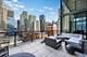 56 W Huron Unit PH, Chicago, IL 60654