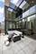 56 W Huron Unit PH, Chicago, IL 60654