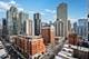 56 W Huron Unit PH, Chicago, IL 60654