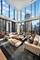 56 W Huron Unit PH, Chicago, IL 60654