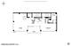 56 W Huron Unit PH, Chicago, IL 60654
