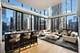 56 W Huron Unit PH, Chicago, IL 60654