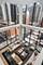 56 W Huron Unit PH, Chicago, IL 60654