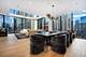 56 W Huron Unit PH, Chicago, IL 60654
