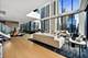 56 W Huron Unit PH, Chicago, IL 60654