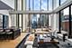 56 W Huron Unit PH, Chicago, IL 60654