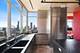 800 N Michigan Unit 63PH, Chicago, IL 60611