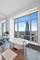 800 N Michigan Unit 63PH, Chicago, IL 60611