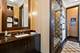 800 N Michigan Unit 63PH, Chicago, IL 60611