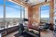 800 N Michigan Unit 63PH, Chicago, IL 60611