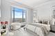 800 N Michigan Unit 63PH, Chicago, IL 60611