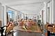 800 N Michigan Unit 63PH, Chicago, IL 60611