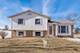 259 Waterman, Bolingbrook, IL 60440