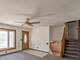 259 Waterman, Bolingbrook, IL 60440