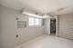 259 Waterman, Bolingbrook, IL 60440