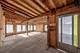 259 Waterman, Bolingbrook, IL 60440