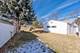 259 Waterman, Bolingbrook, IL 60440