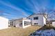 259 Waterman, Bolingbrook, IL 60440