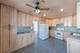 259 Waterman, Bolingbrook, IL 60440