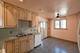 259 Waterman, Bolingbrook, IL 60440